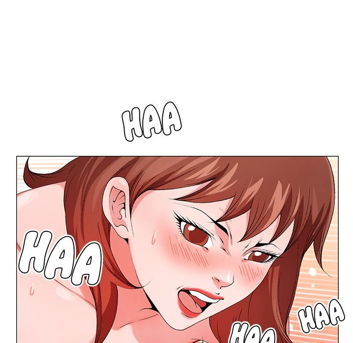 Chapter 47, page 110