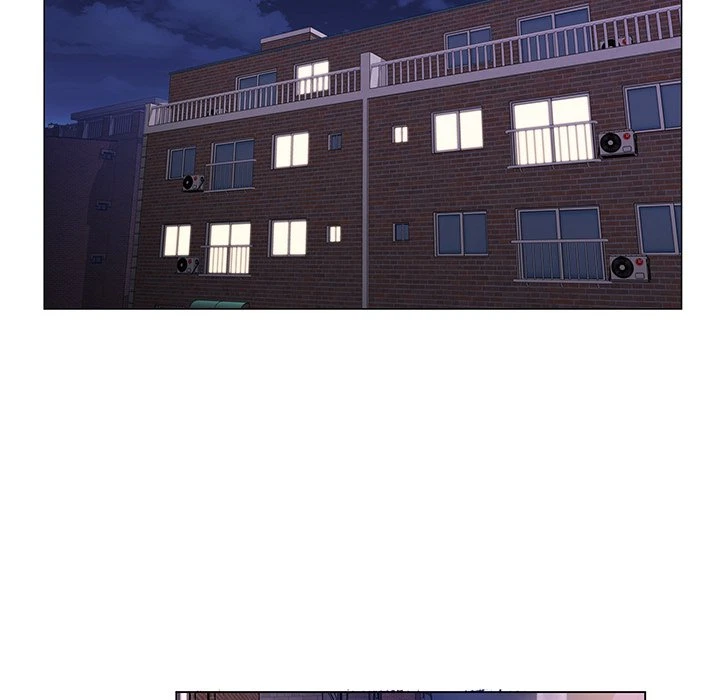 Chapter 47, page 112