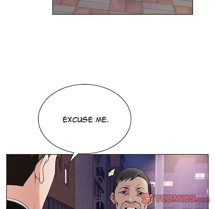 Chapter 47, page 114