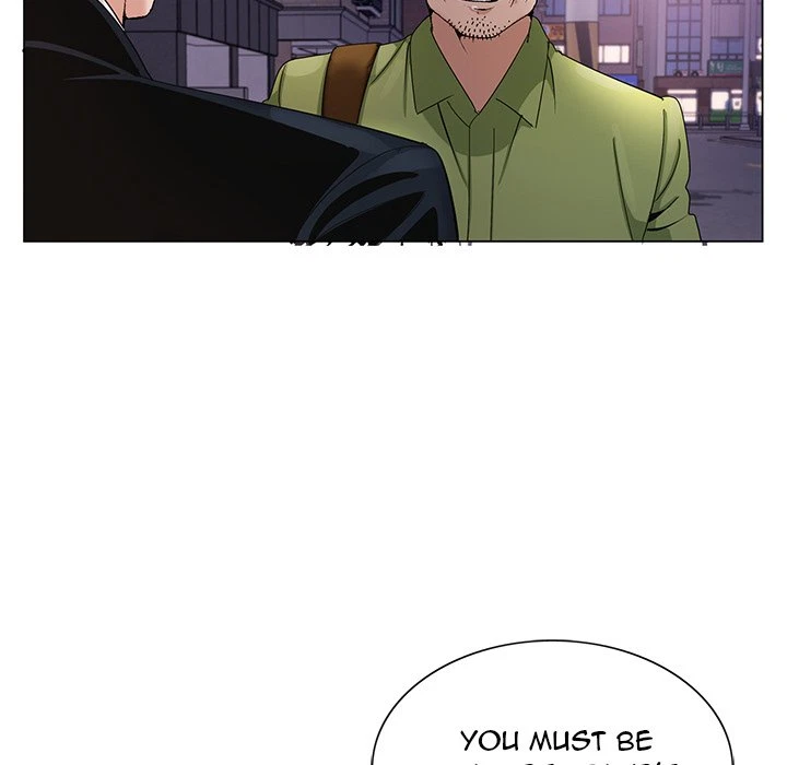 Chapter 47, page 115