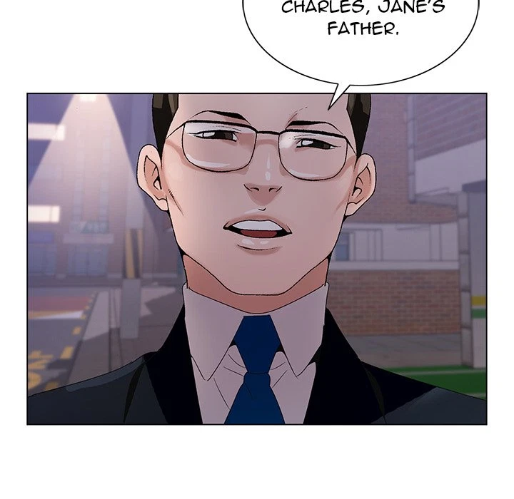 Chapter 47, page 116