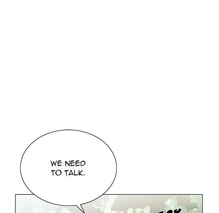 Chapter 47, page 119