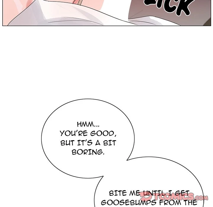 Chapter 47, page 12