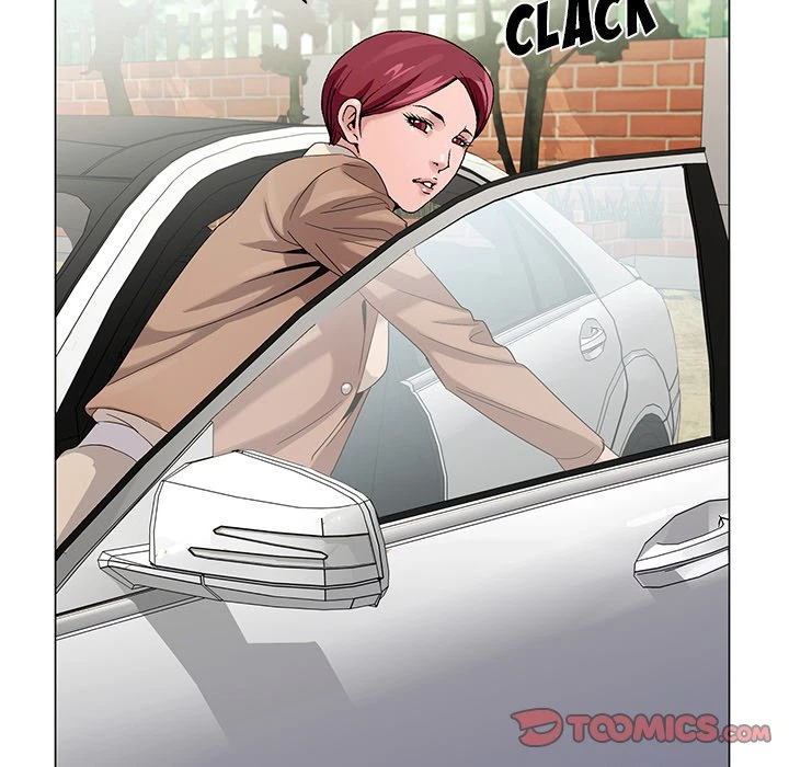 Chapter 47, page 120