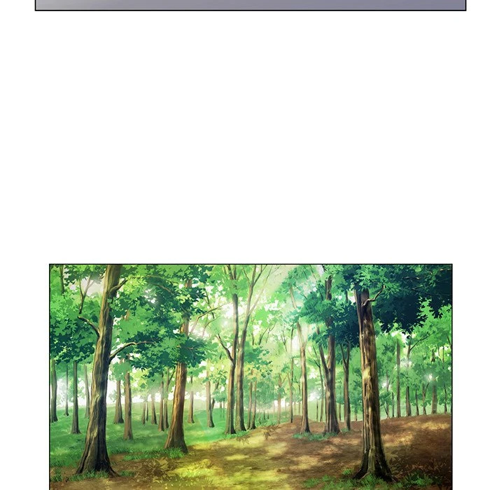 Chapter 47, page 121