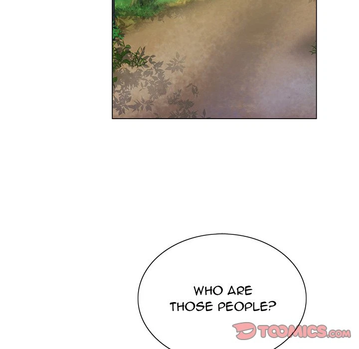 Chapter 47, page 123