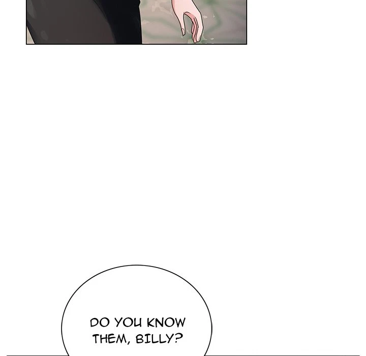 Chapter 47, page 125