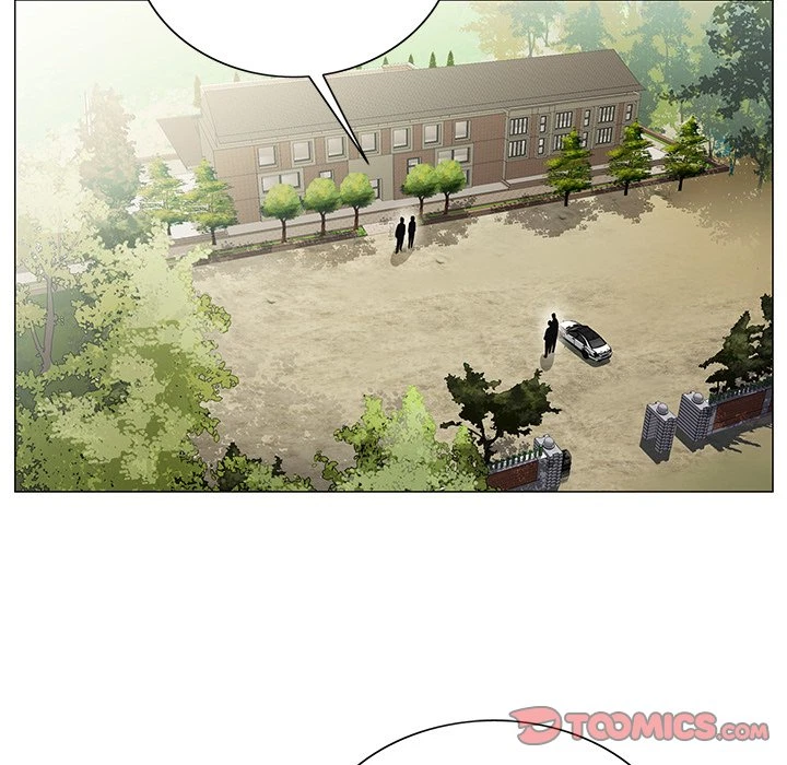 Chapter 47, page 126