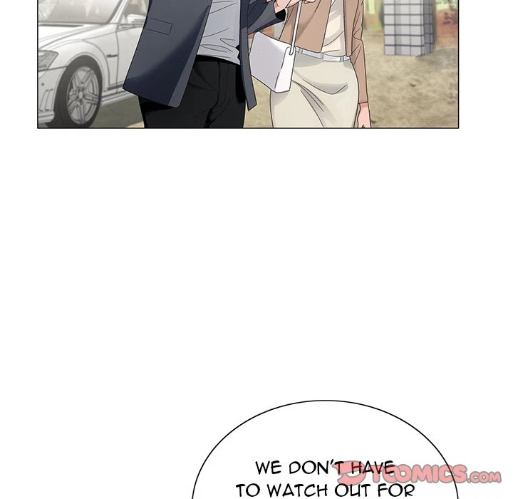 Chapter 47, page 129