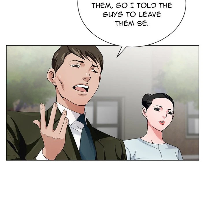 Chapter 47, page 130