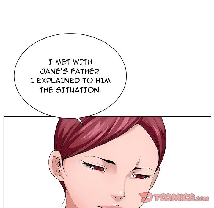 Chapter 47, page 132