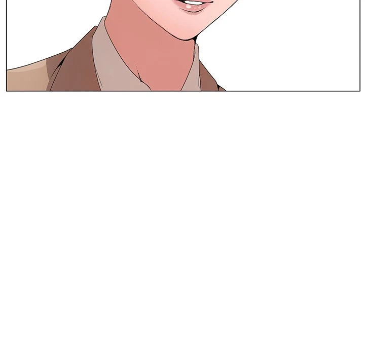 Chapter 47, page 133