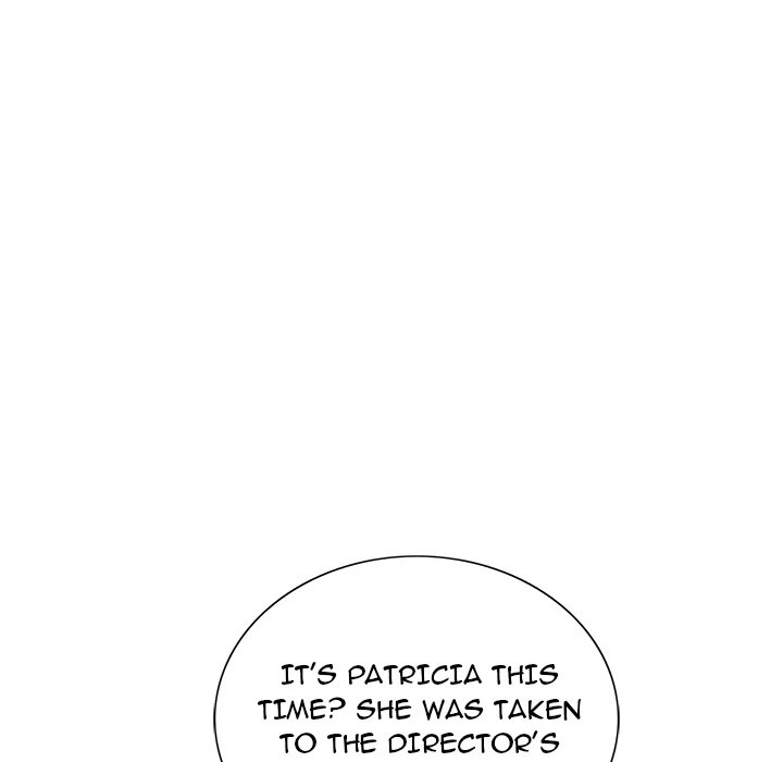 Chapter 47, page 17