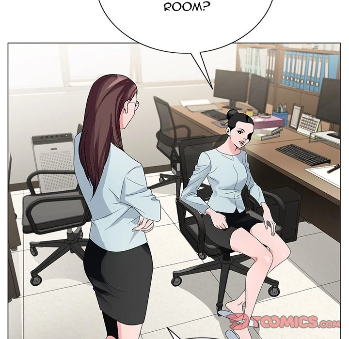 Chapter 47, page 18