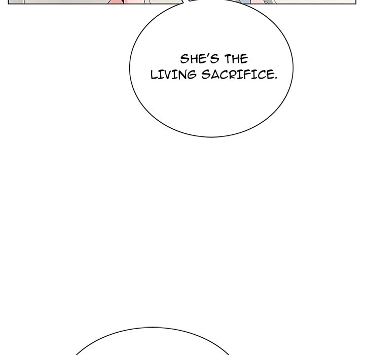 Chapter 47, page 19