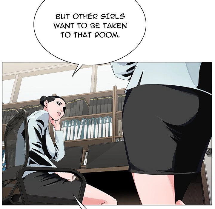 Chapter 47, page 20