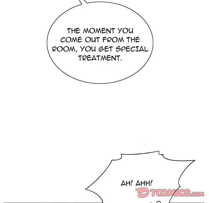 Chapter 47, page 21