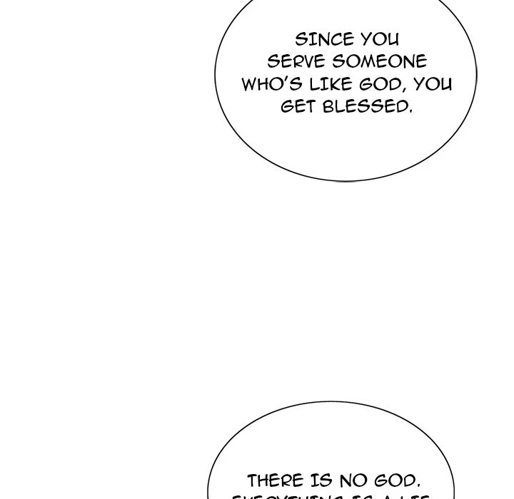 Chapter 47, page 23