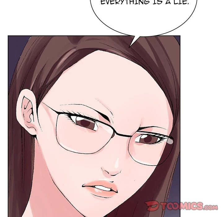 Chapter 47, page 24