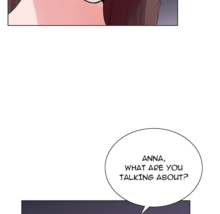 Chapter 47, page 25