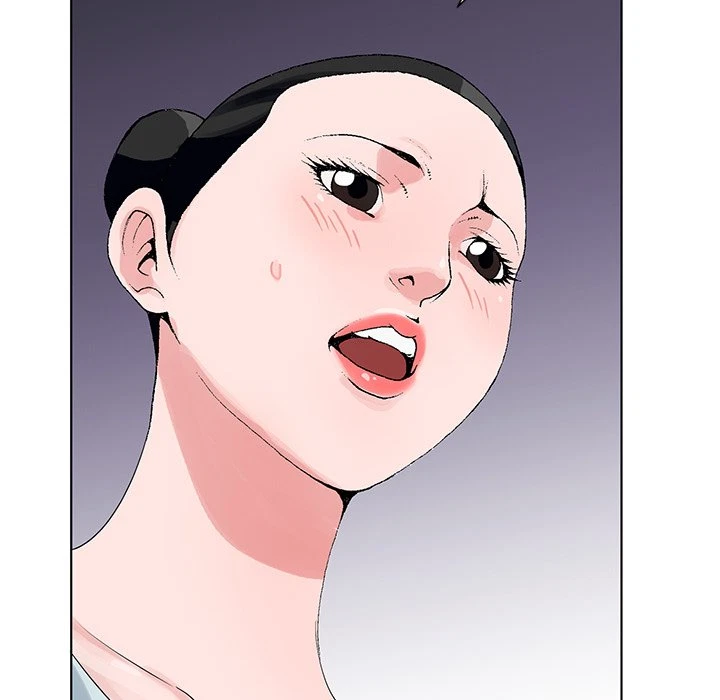 Chapter 47, page 26