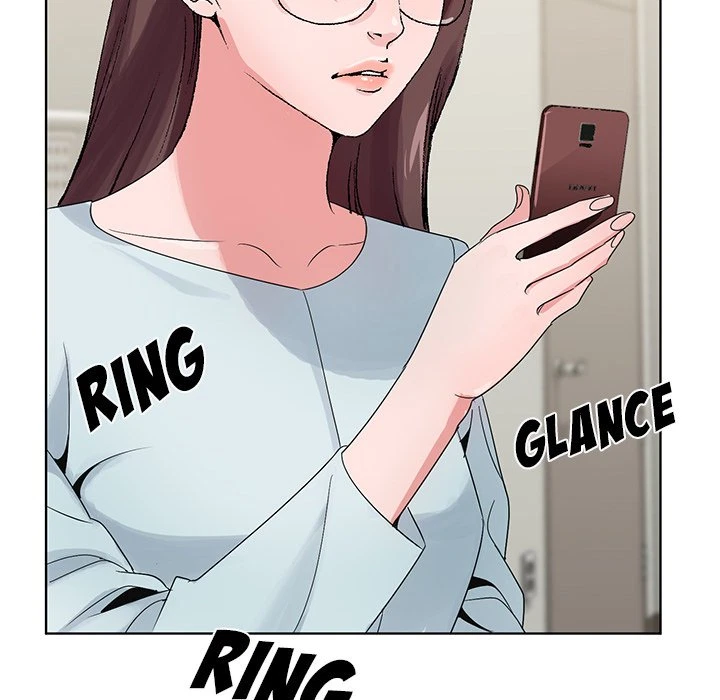 Chapter 47, page 28