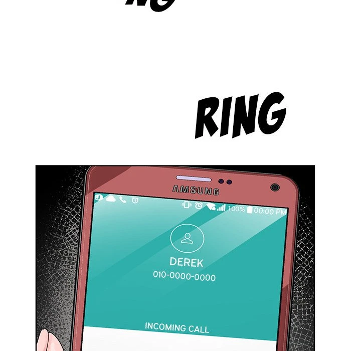 Chapter 47, page 29
