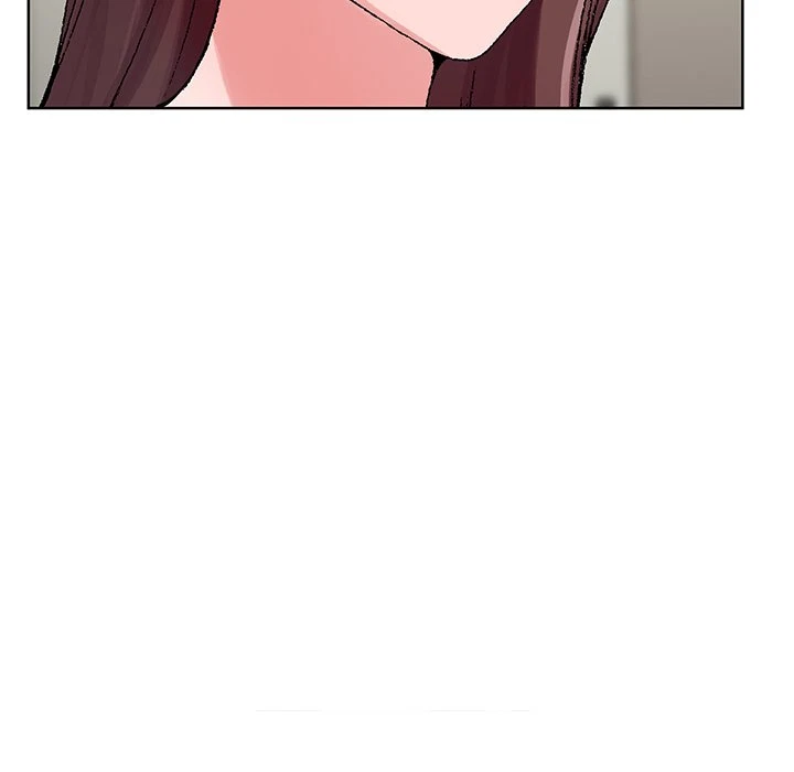 Chapter 47, page 32