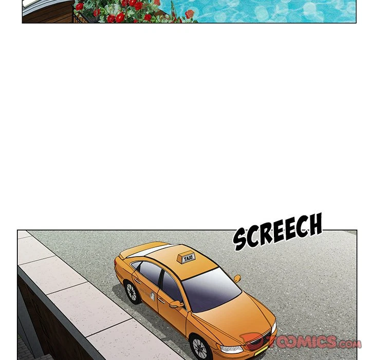 Chapter 47, page 36