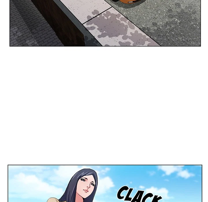 Chapter 47, page 37