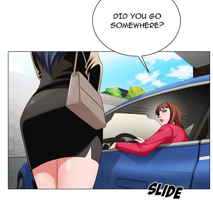 Chapter 47, page 40
