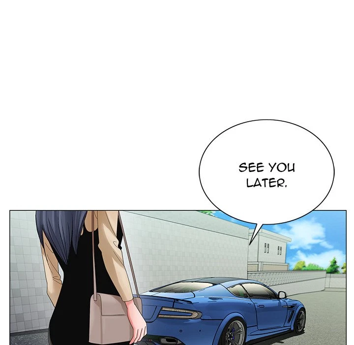 Chapter 47, page 41