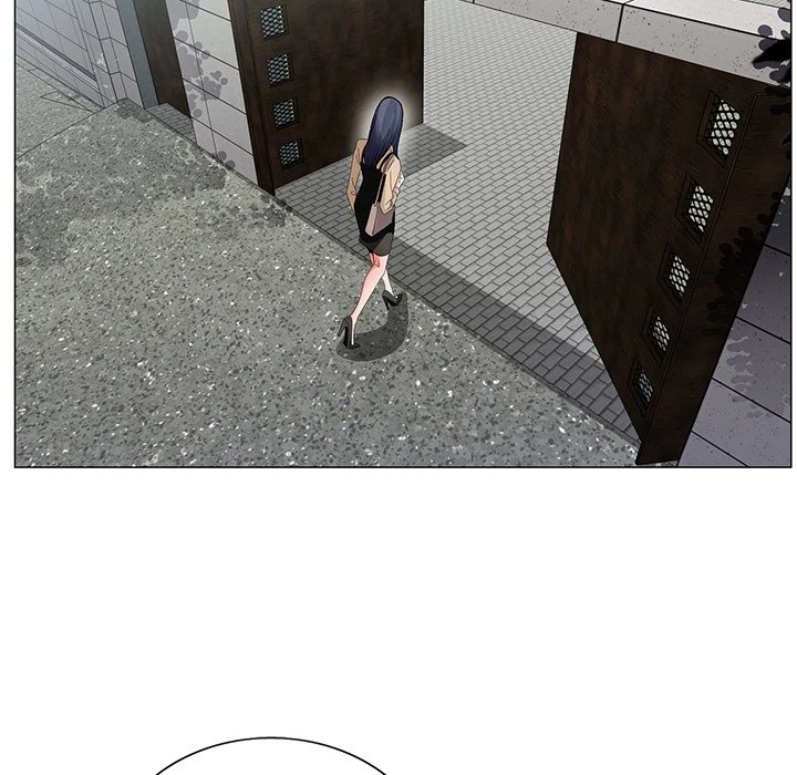 Chapter 47, page 43