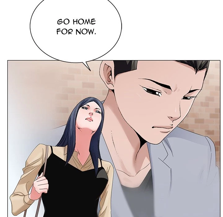 Chapter 47, page 44
