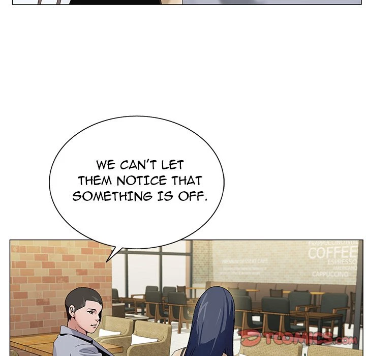 Chapter 47, page 45