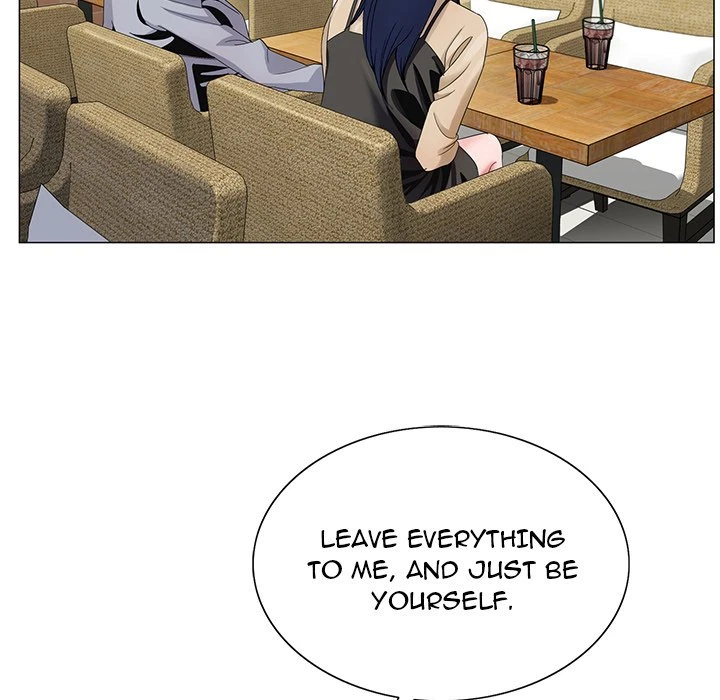 Chapter 47, page 46
