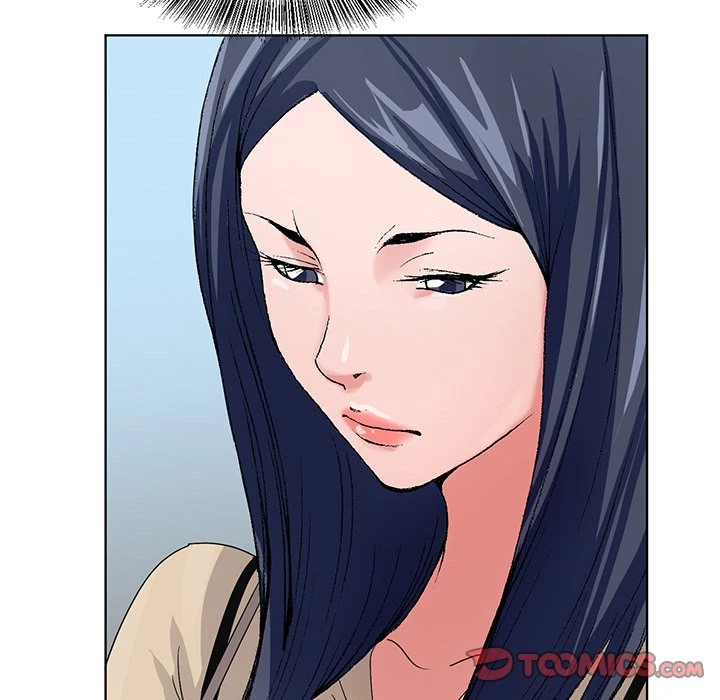 Chapter 47, page 48
