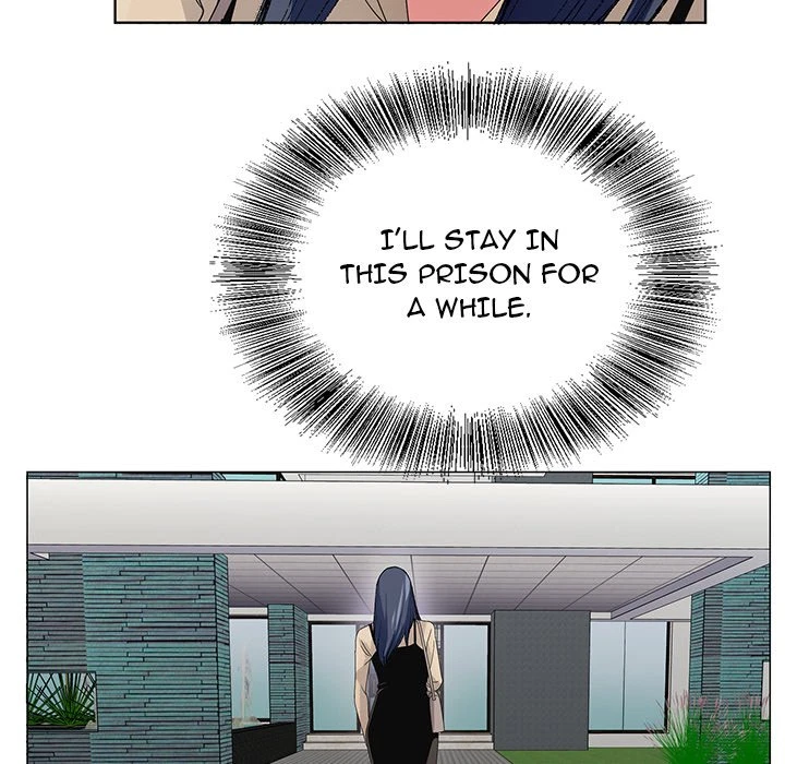 Chapter 47, page 49