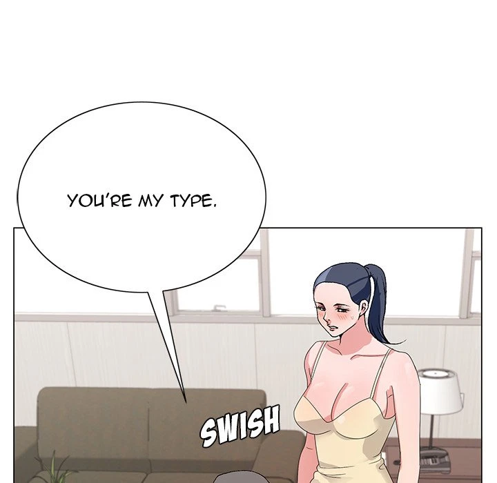 Chapter 47, page 5