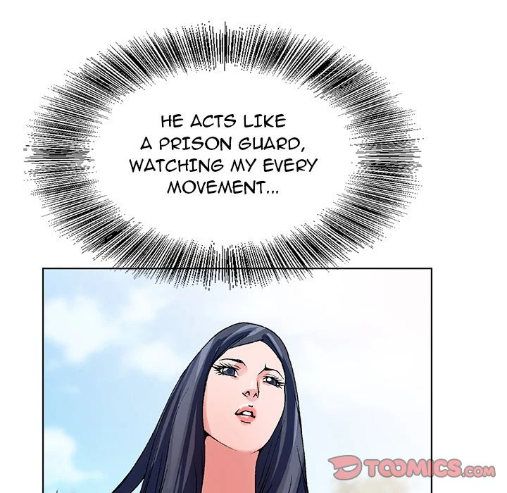 Chapter 47, page 51