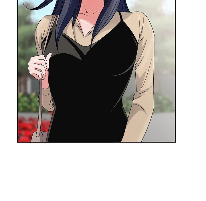Chapter 47, page 52