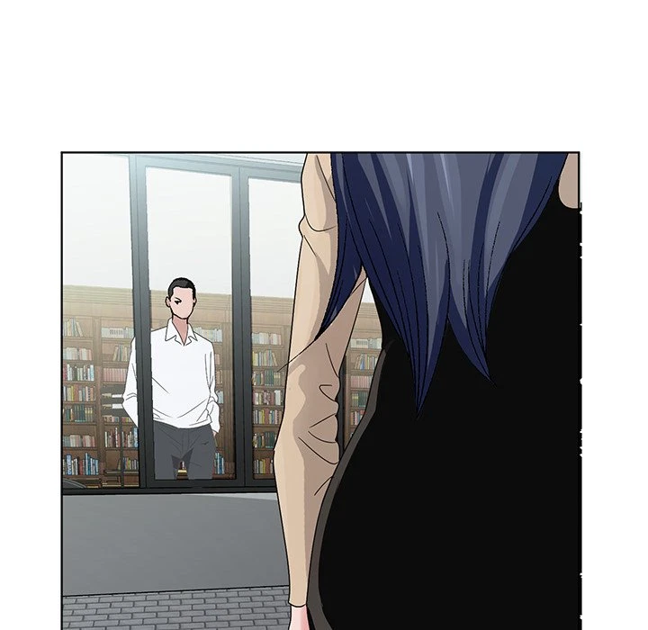 Chapter 47, page 53