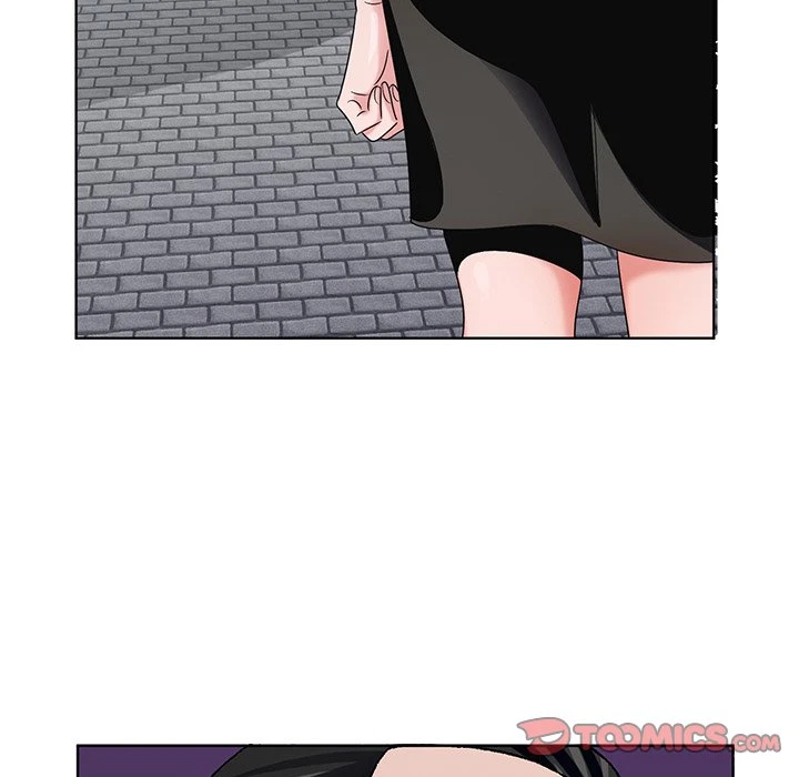 Chapter 47, page 54
