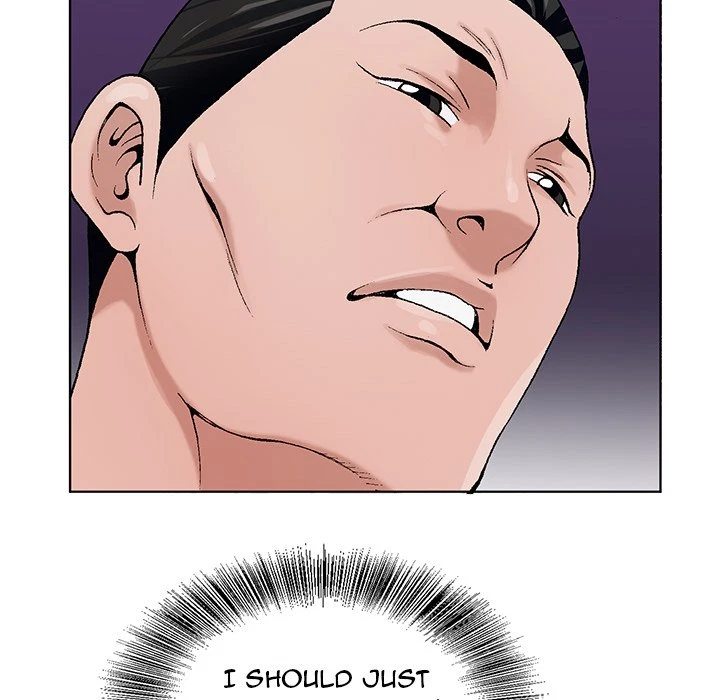 Chapter 47, page 55