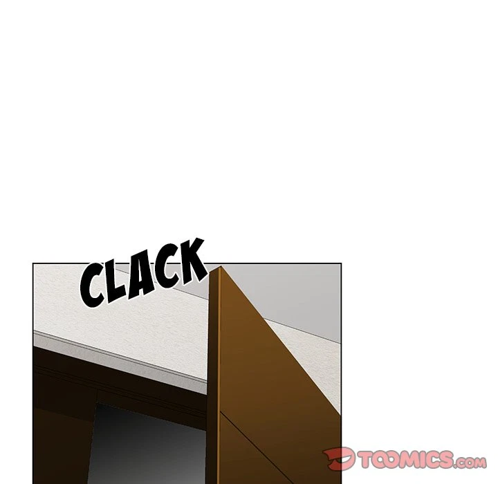Chapter 47, page 57