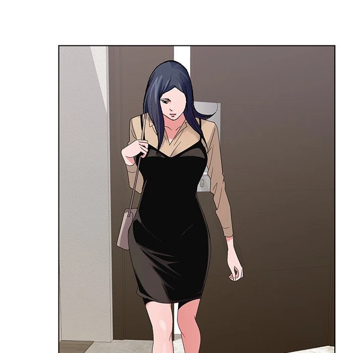 Chapter 47, page 59