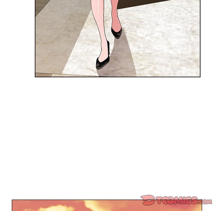 Chapter 47, page 60