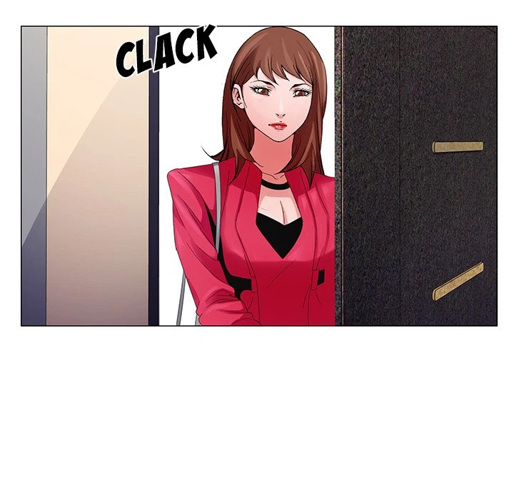 Chapter 47, page 62
