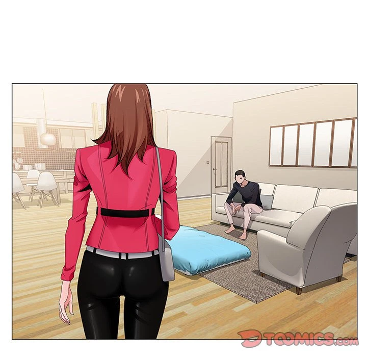 Chapter 47, page 63