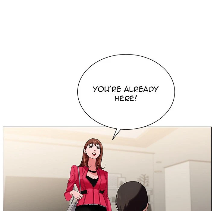 Chapter 47, page 64